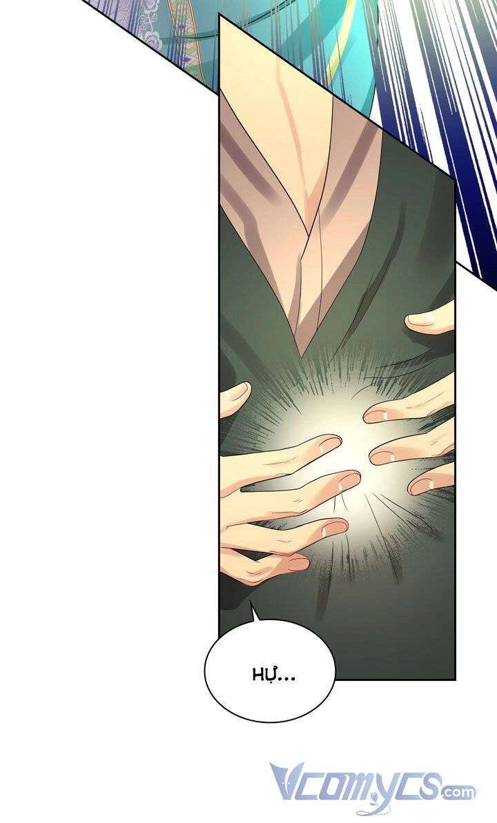 Công Nương Su Chapter 46 - 31