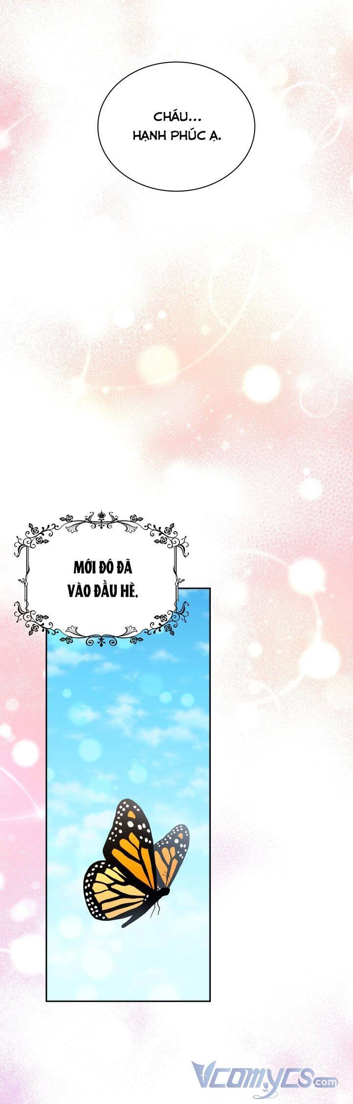 Công Nương Su Chapter 46 - 39