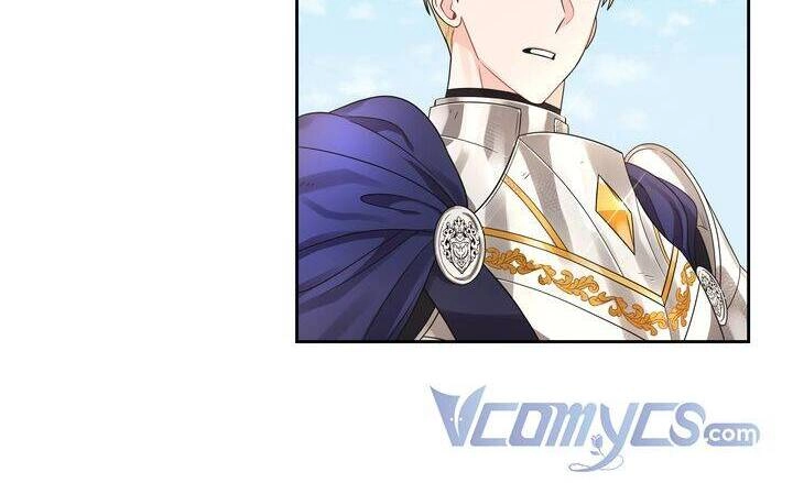 Công Nương Su Chapter 47 - 26