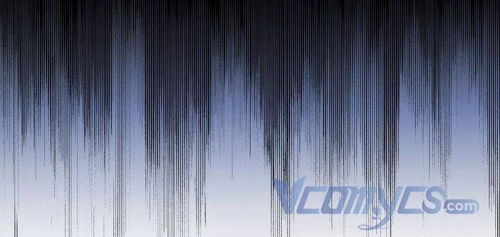 Công Nương Su Chapter 47 - 30