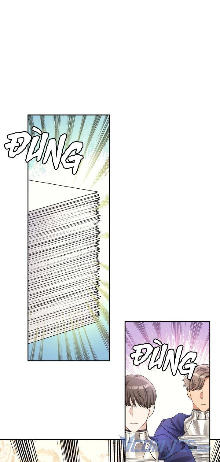 Công Nương Su Chapter 47 - 32