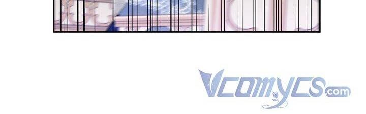 Công Nương Su Chapter 48 - 11