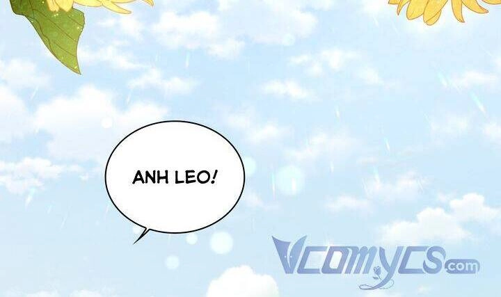 Công Nương Su Chapter 48 - 21