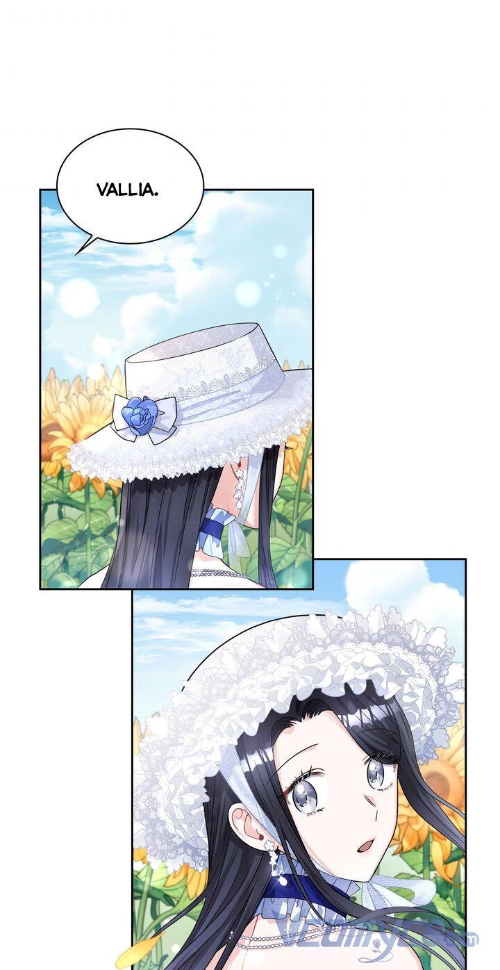 Công Nương Su Chapter 48 - 30