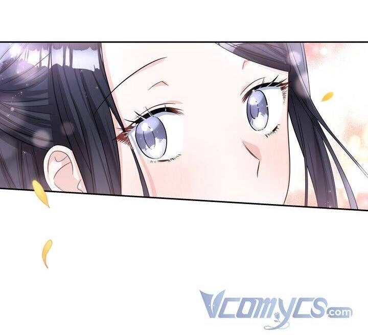 Công Nương Su Chapter 48 - 32