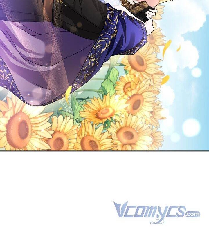 Công Nương Su Chapter 48 - 34