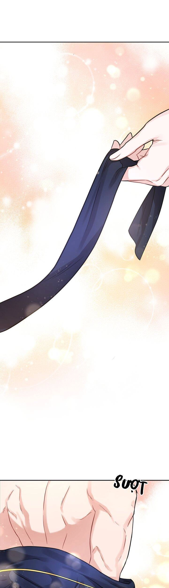 Công Nương Su Chapter 49 - 21