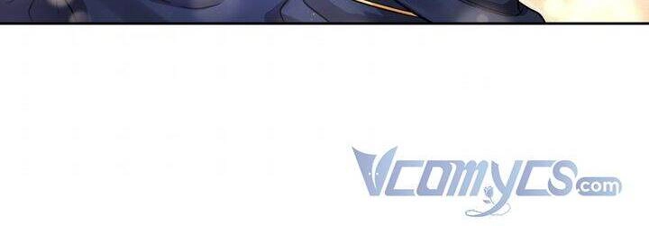 Công Nương Su Chapter 49 - 22