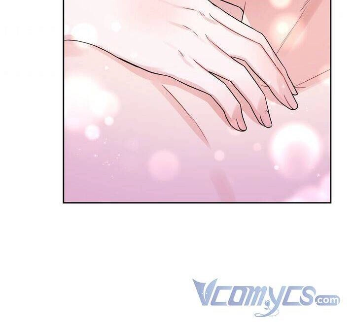 Công Nương Su Chapter 49 - 36