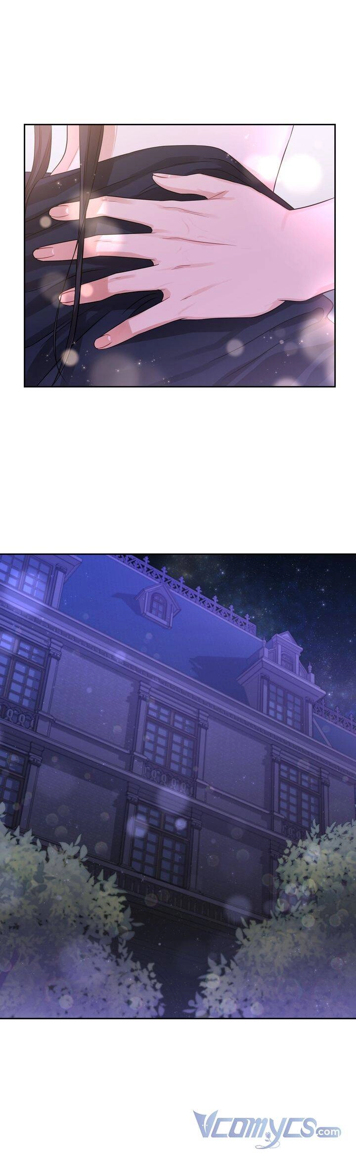 Công Nương Su Chapter 49 - 37