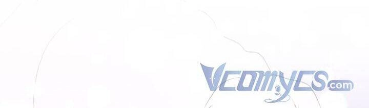 Công Nương Su Chapter 49 - 39