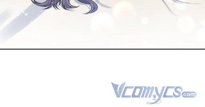 Công Nương Su Chapter 50 - 8