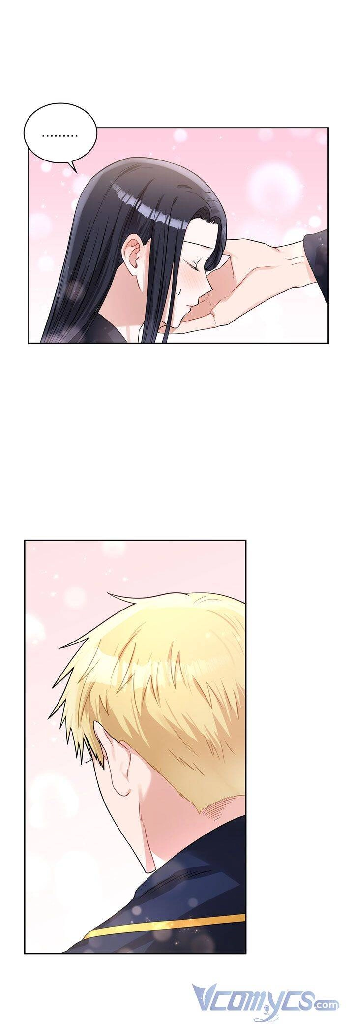 Công Nương Su Chapter 50 - 14