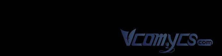 Công Nương Su Chapter 50 - 18