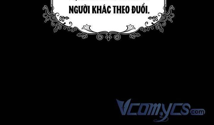 Công Nương Su Chapter 50 - 20