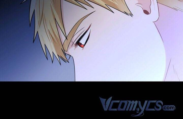 Công Nương Su Chapter 50 - 23