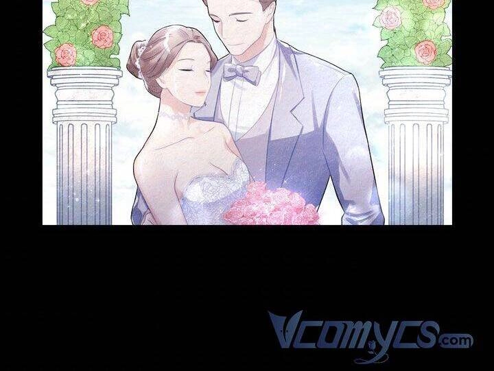 Công Nương Su Chapter 50 - 25