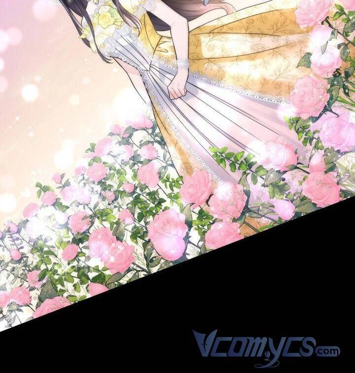 Công Nương Su Chapter 50 - 27