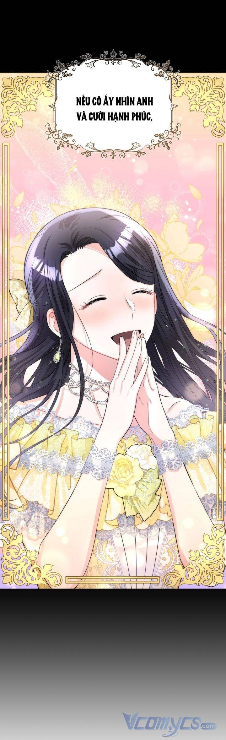 Công Nương Su Chapter 50 - 29