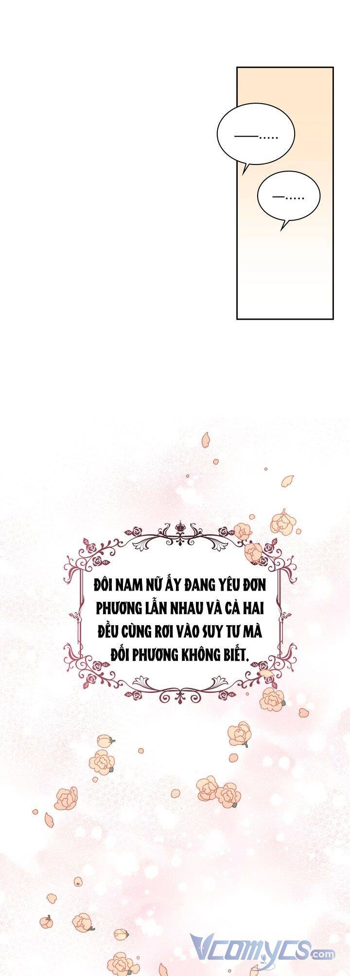 Công Nương Su Chapter 50 - 39