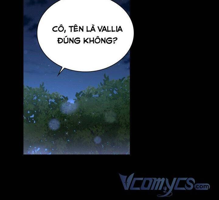 Công Nương Su Chapter 51 - 22