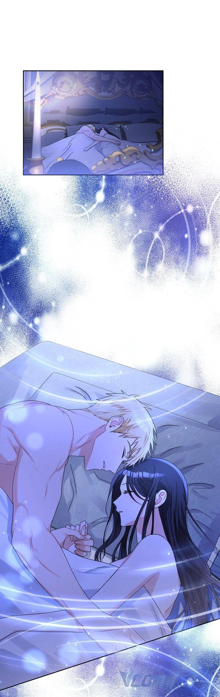 Công Nương Su Chapter 51 - 35