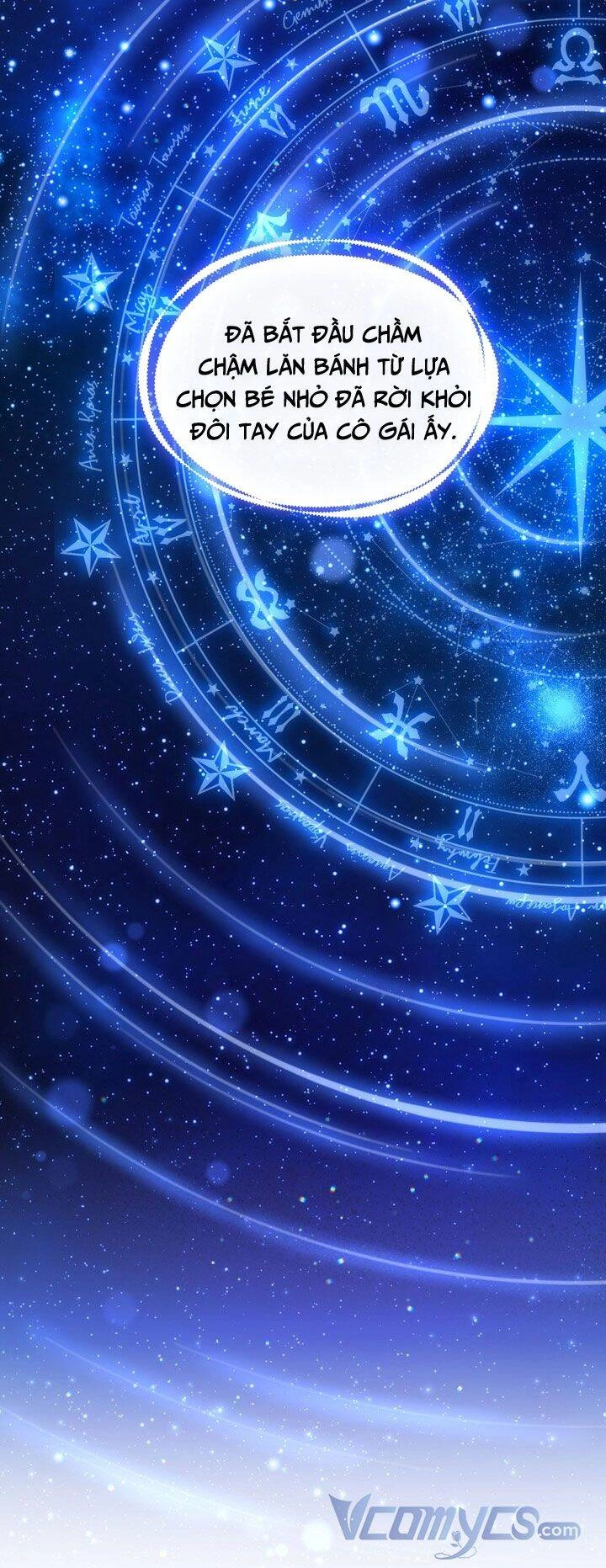 Công Nương Su Chapter 51 - 37