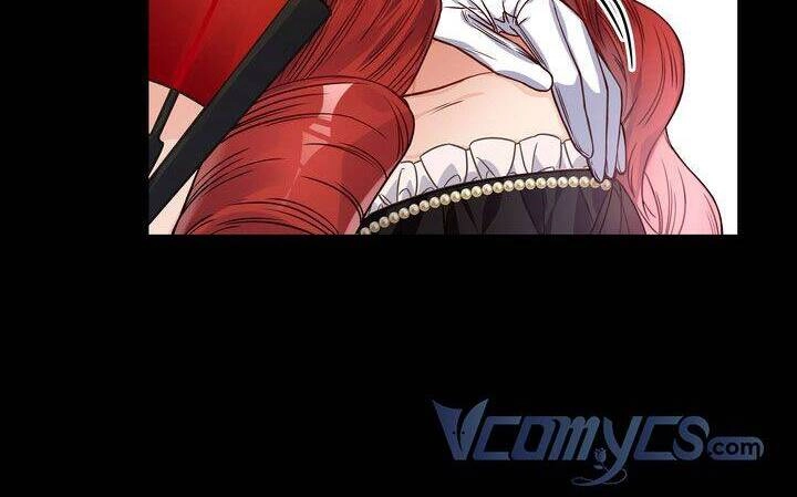 Công Nương Su Chapter 52 - 2