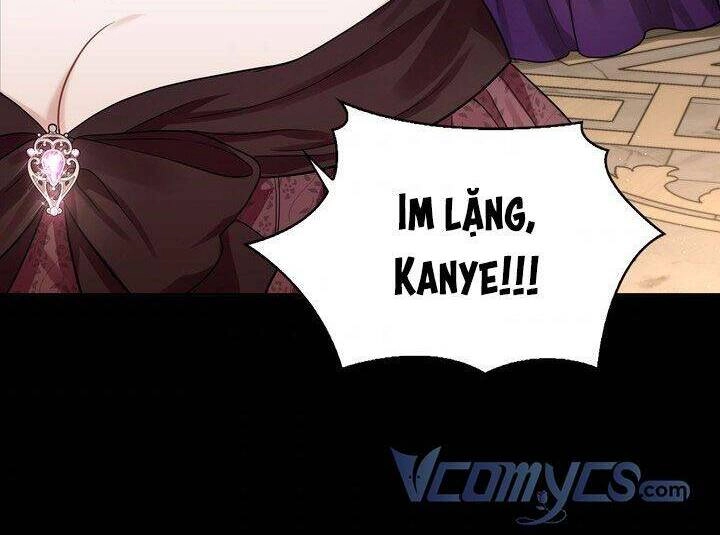 Công Nương Su Chapter 52 - 7