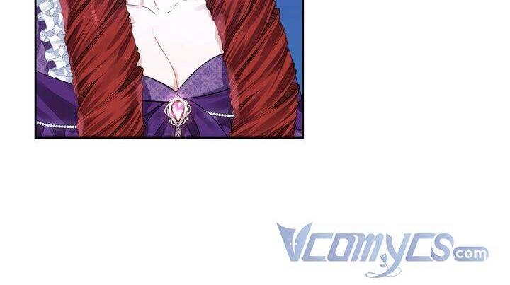 Công Nương Su Chapter 52 - 16