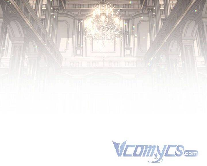 Công Nương Su Chapter 52 - 24