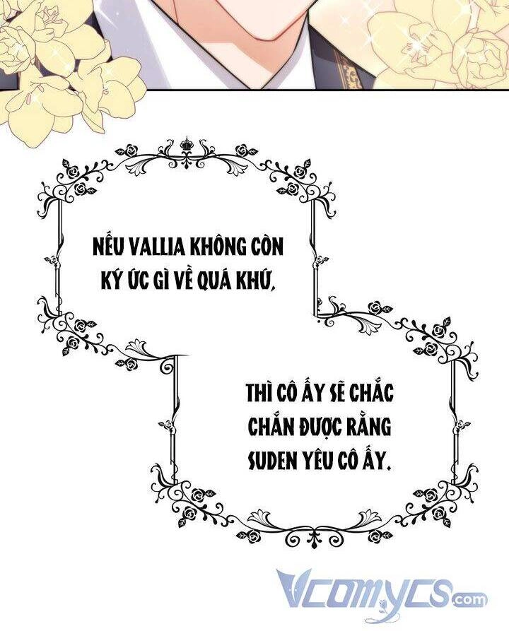 Công Nương Su Chapter 52 - 29