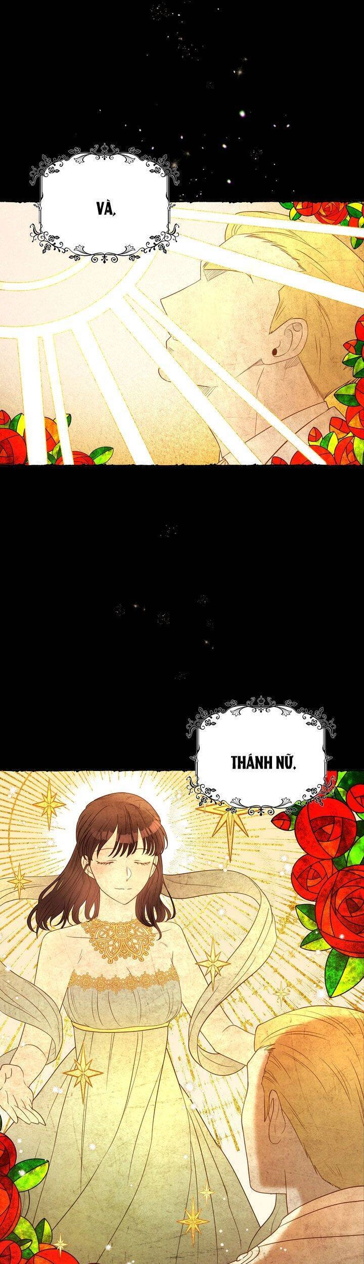 Công Nương Su Chapter 52 - 31