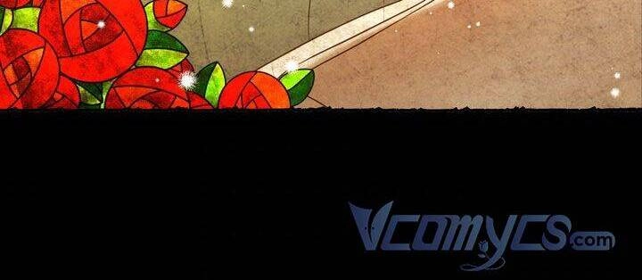 Công Nương Su Chapter 52 - 32