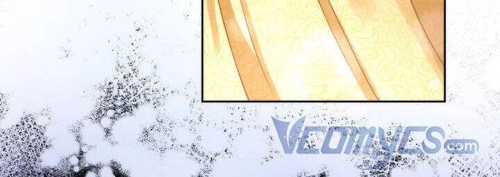 Công Nương Su Chapter 52 - 44