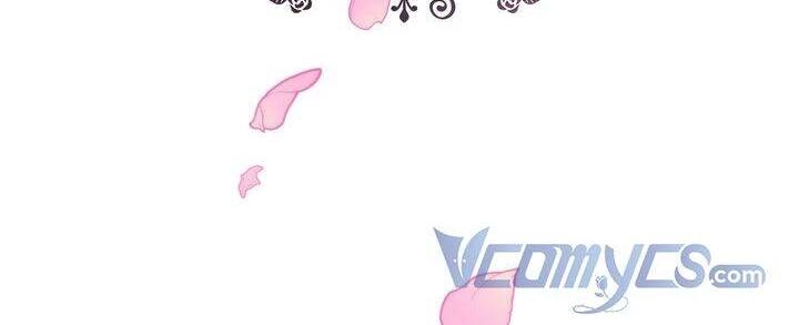 Công Nương Su Chapter 52 - 46