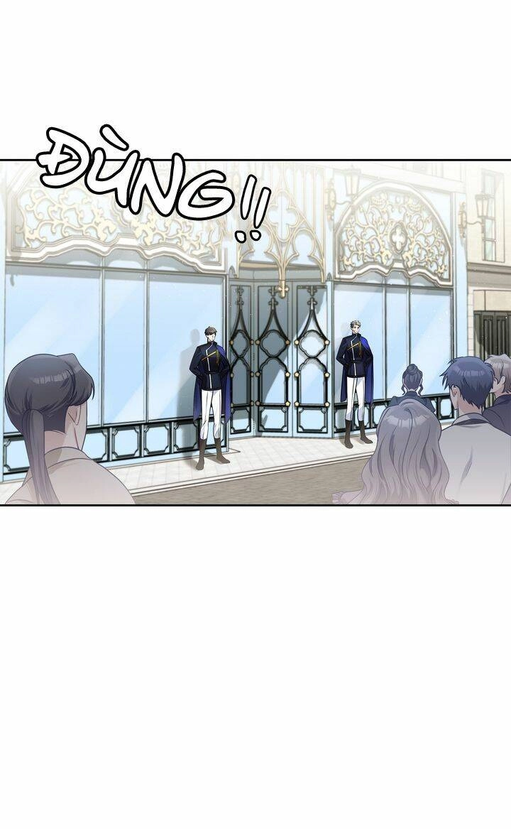 Công Nương Su Chapter 53 - 2