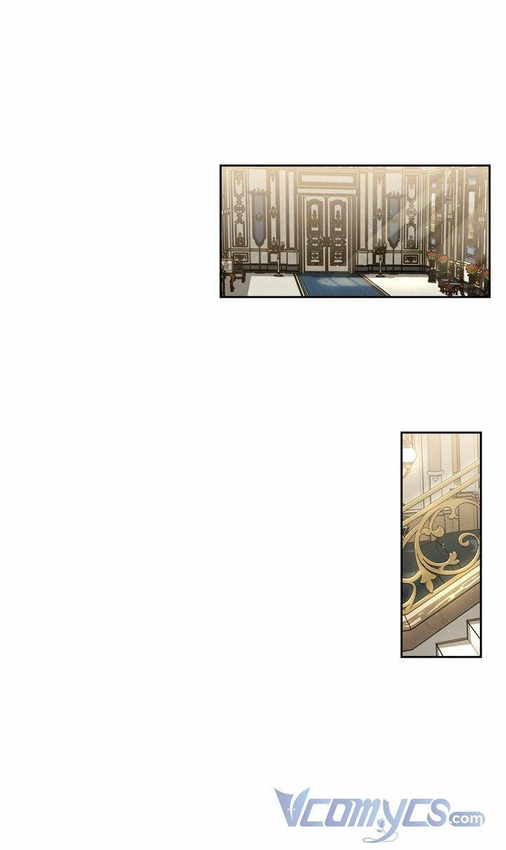 Công Nương Su Chapter 53 - 15