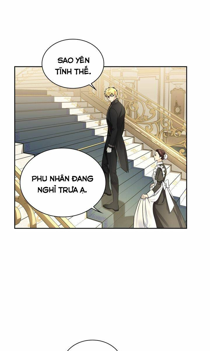 Công Nương Su Chapter 53 - 16