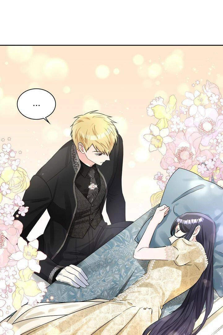 Công Nương Su Chapter 53 - 19