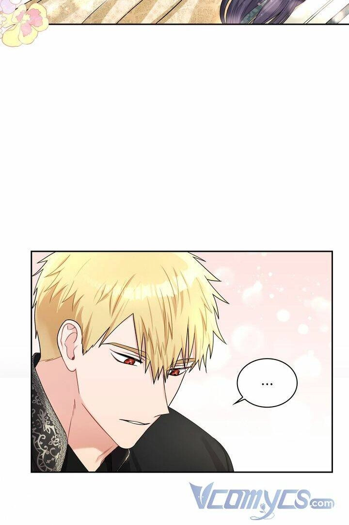 Công Nương Su Chapter 53 - 20