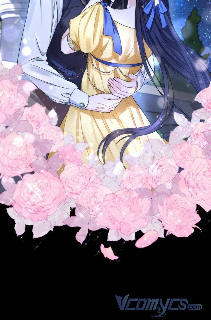 Công Nương Su Chapter 53 - 22