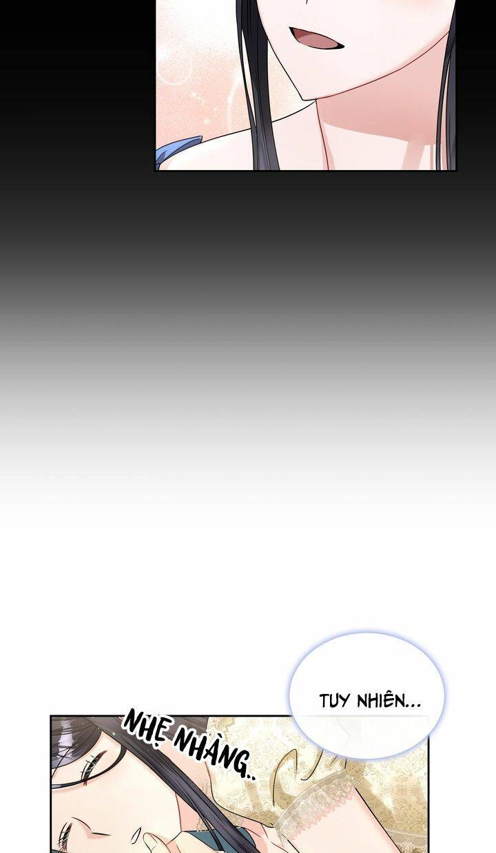 Công Nương Su Chapter 53 - 24