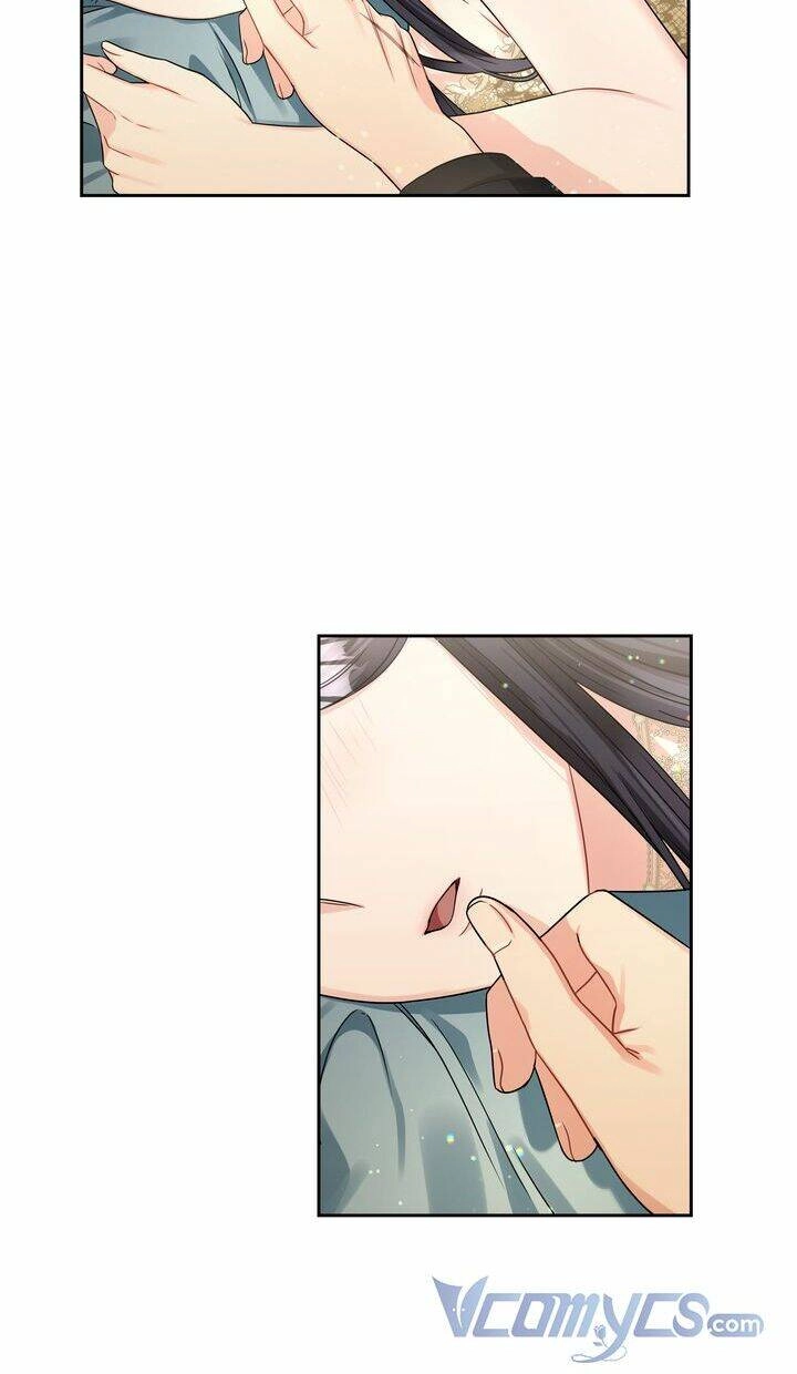 Công Nương Su Chapter 53 - 25