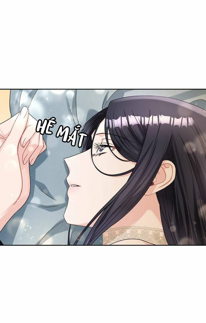 Công Nương Su Chapter 53 - 28