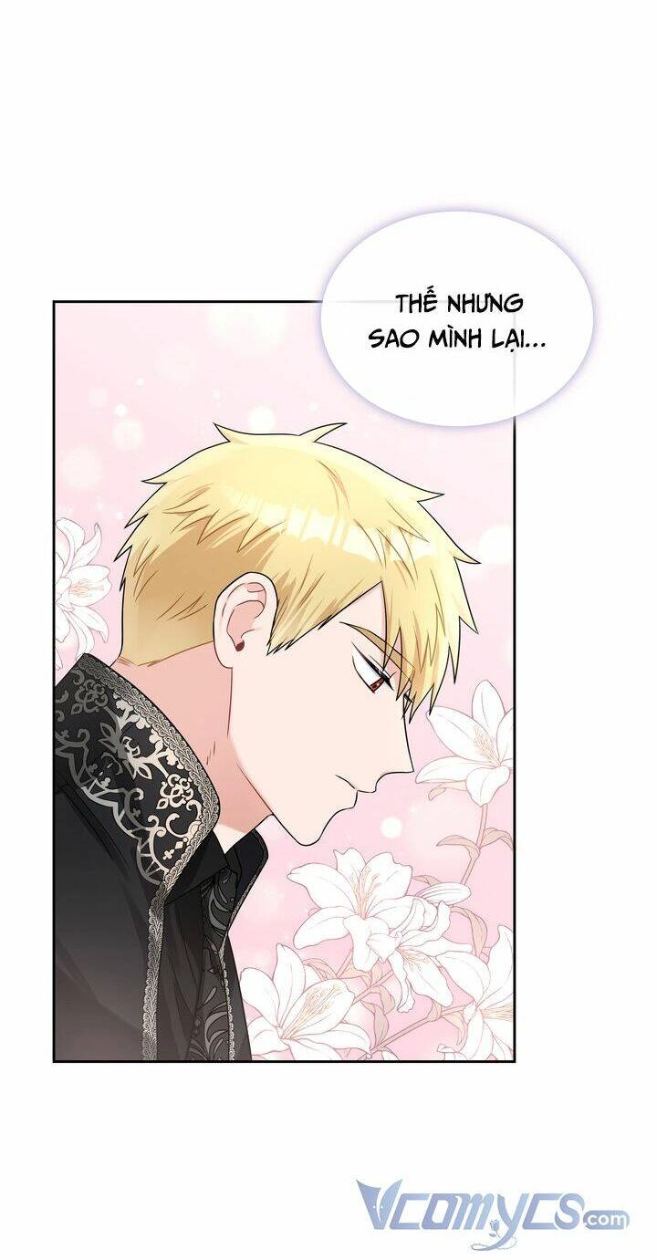 Công Nương Su Chapter 53 - 36