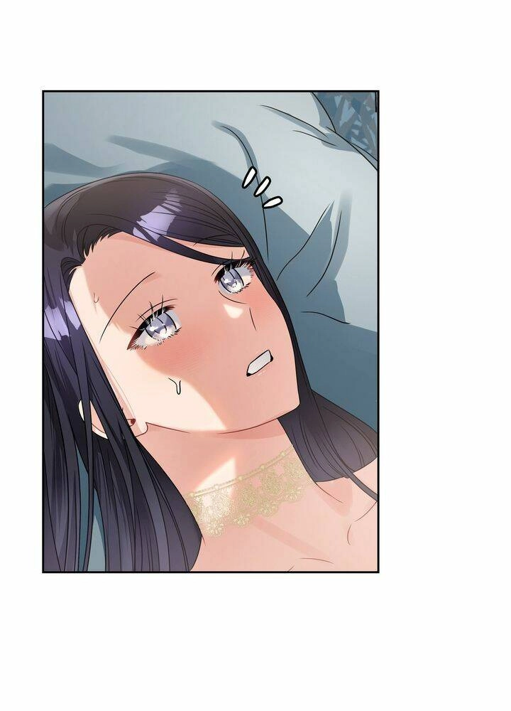 Công Nương Su Chapter 53 - 45