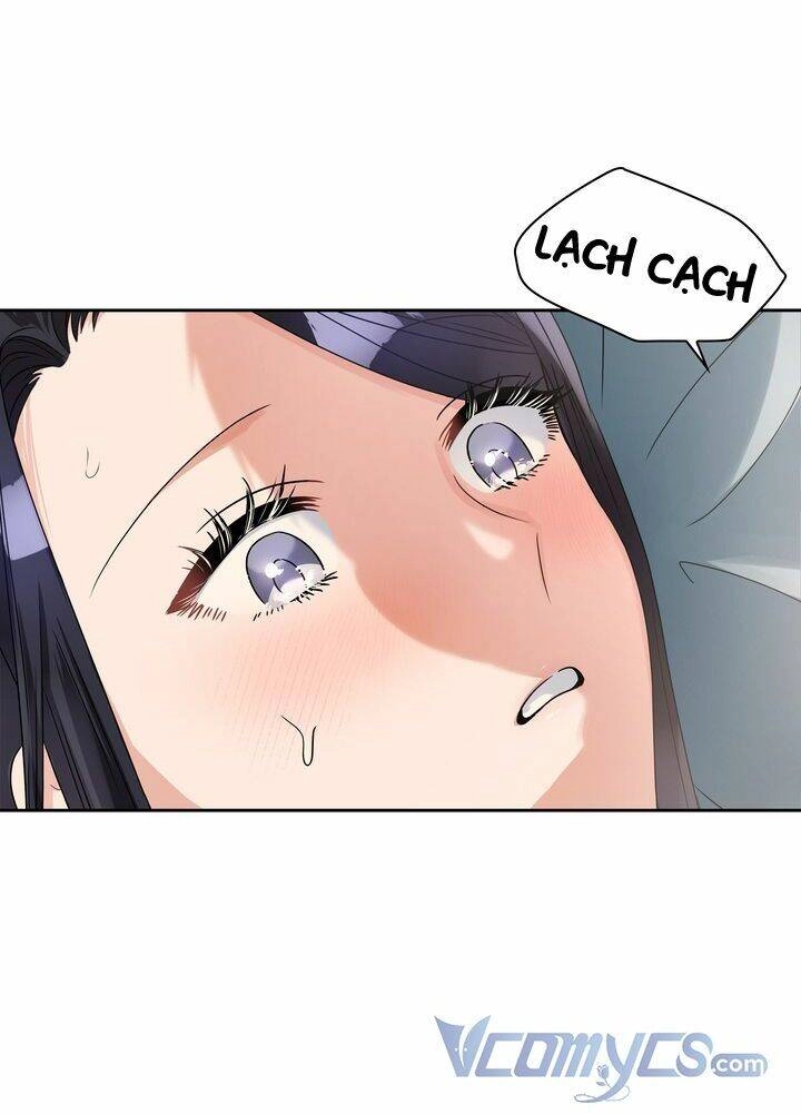 Công Nương Su Chapter 53 - 46