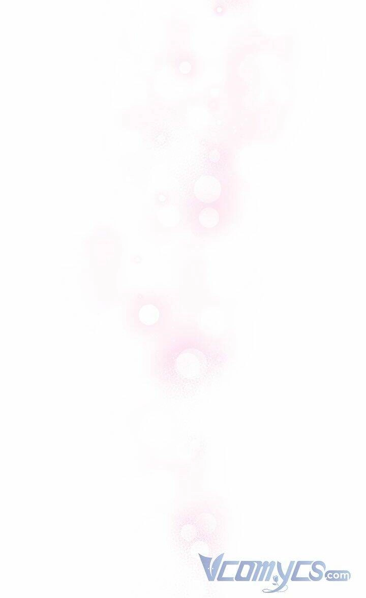 Công Nương Su Chapter 53 - 48