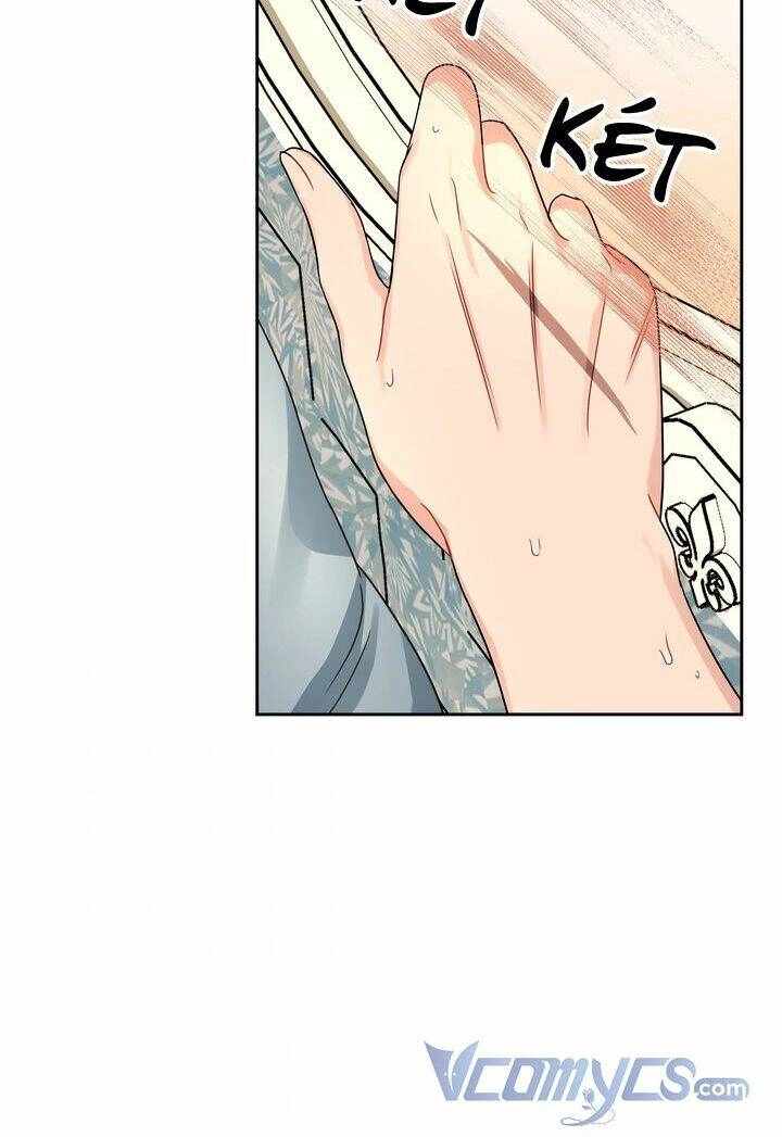 Công Nương Su Chapter 53 - 50